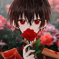 Fuchisaki Naga