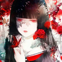 Fuchisaki Nadeshiko