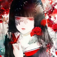 Fuchisaki Nadeshiko