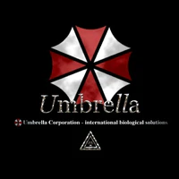 Umbrella