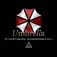 Umbrella