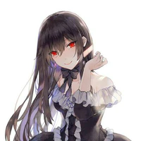 Fuchisaki Nadeshiko