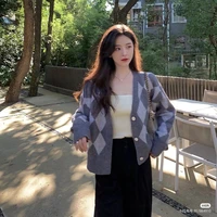 Bạch Tuyết Nhi