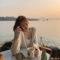 Cao Vũ Quỳnh