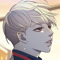 Seo jiwo