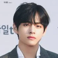 Tea-hyung