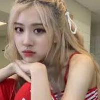 rosé