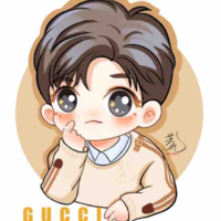 Quản lý