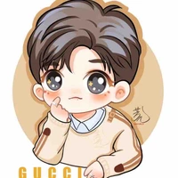 Quản lý