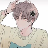 Lê Ngọc Diệp<<Trc khi xuyên>>