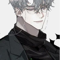 Lê Đức Khải-dad-Alpha