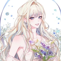 Trần Anh Liên-mom-Omega