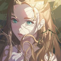 Lê Trần Anh Thy-sis-Omega