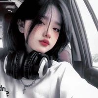 Đường Bảo Ngọc