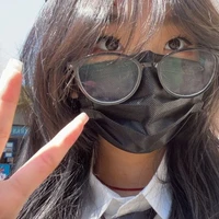 Nguyễn Kim Liên