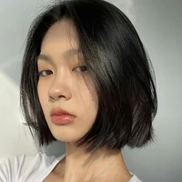 Hàn Cung Thanh Trà_16