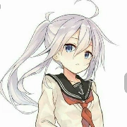 Yotoko