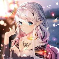 yumi