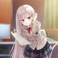 aya