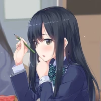 yuri