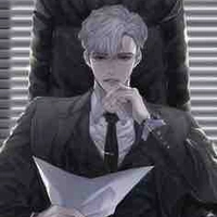 Amos ( anhtrai bot9 )