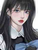 Vera ( emgái bot9 )