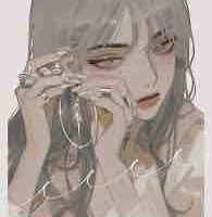 Elysia ( mom bot9 )