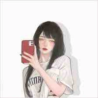 Annabella ( bthw bot9 )