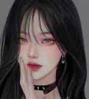 Melanie ( ngiu Vera )