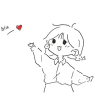tờ mi:))