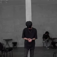 mập
