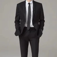 Minh Thần