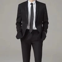 Minh Thần