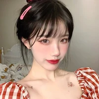 Bạch Liên Hoa 🍵