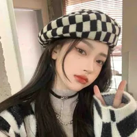 Ngô Thị Thu 🍵