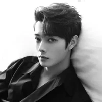 Hứa Khải/Hứa tổng/xukai