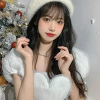 Trà Thị Xanh🍵
