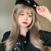 Nhàn Hi Vong🍵