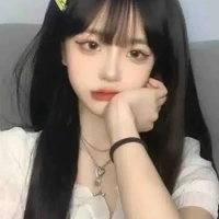 Bạch Trúc Bông🍵