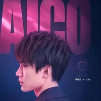 Giải Ngai/Giải tổng/aico