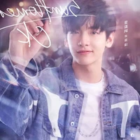 Giản Dương/Giản tổng/sunflower