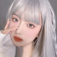 Trình Thần/Hanna