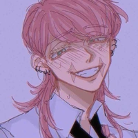 Sanzu Haruchiyo