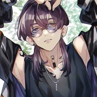 Rindou Haitani
