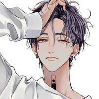 Ran Haitani