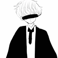 Kurosawa T/G