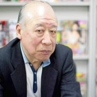 senju tokuda