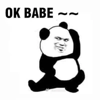 tiên nữ giáng trần:)))