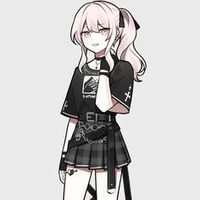 sera ( thích đam )