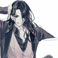 Baji Keisuke